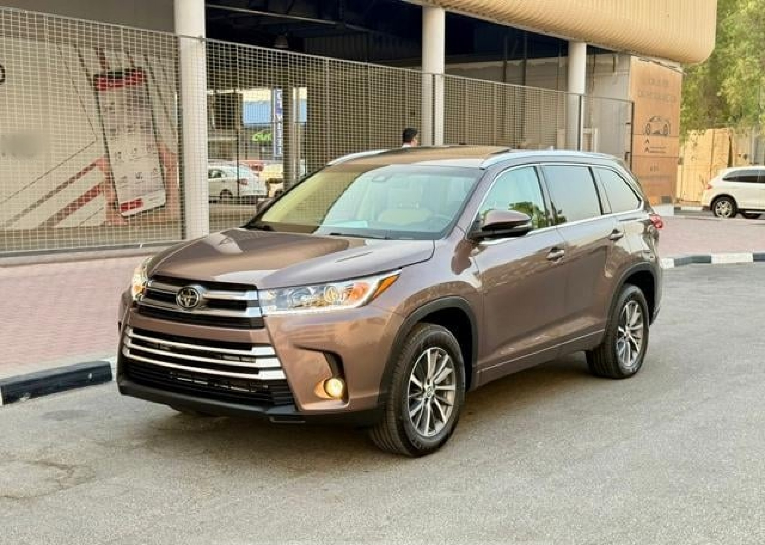TOYOTA for Sale for Sale