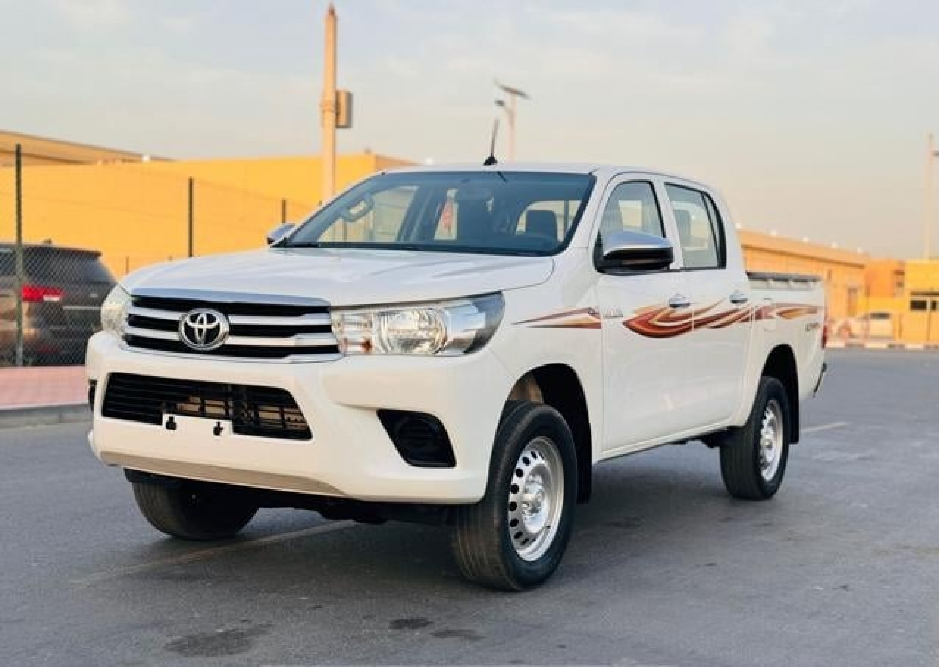 TOYOTA for Sale for Sale