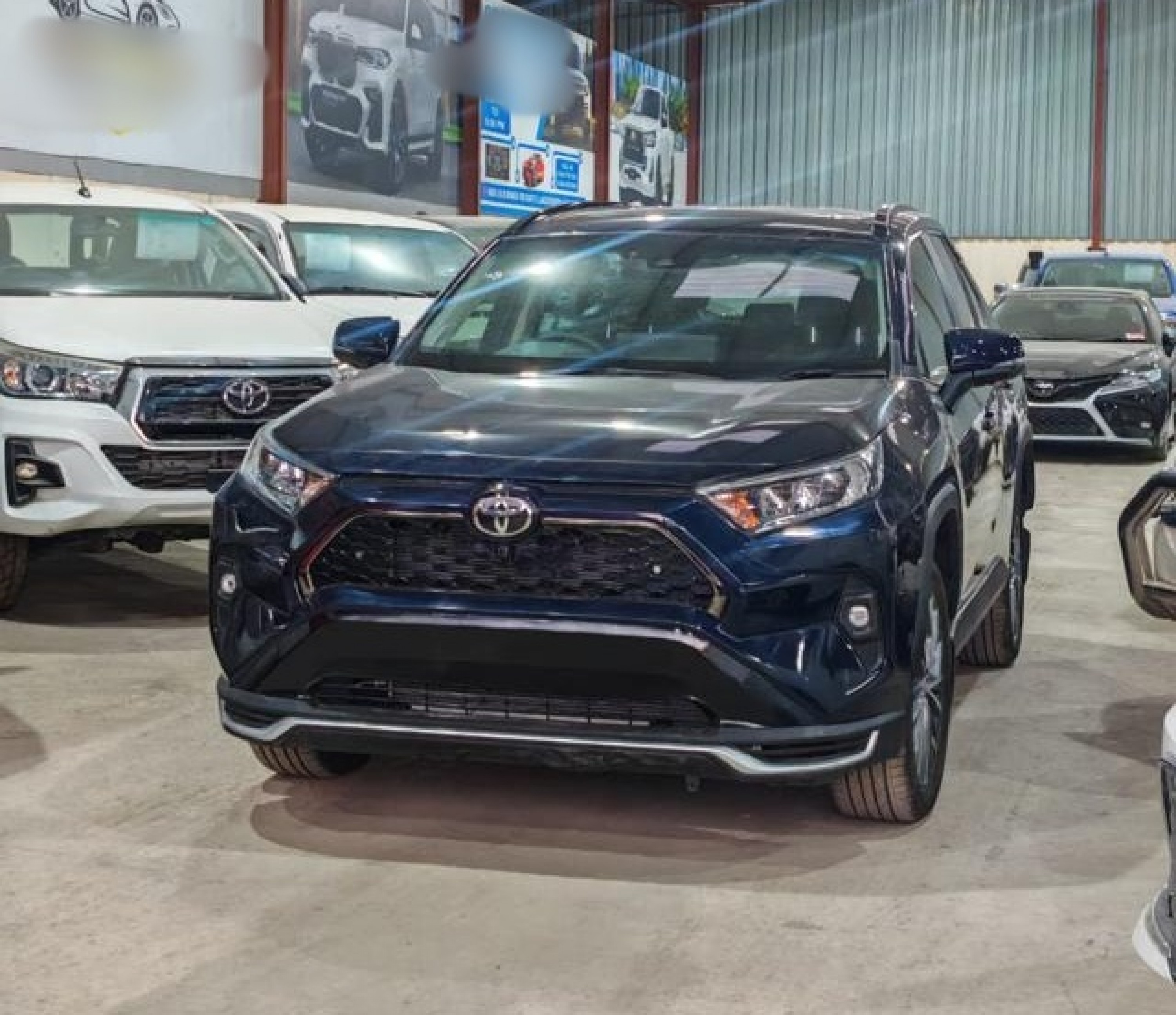 TOYOTA for Sale for Sale