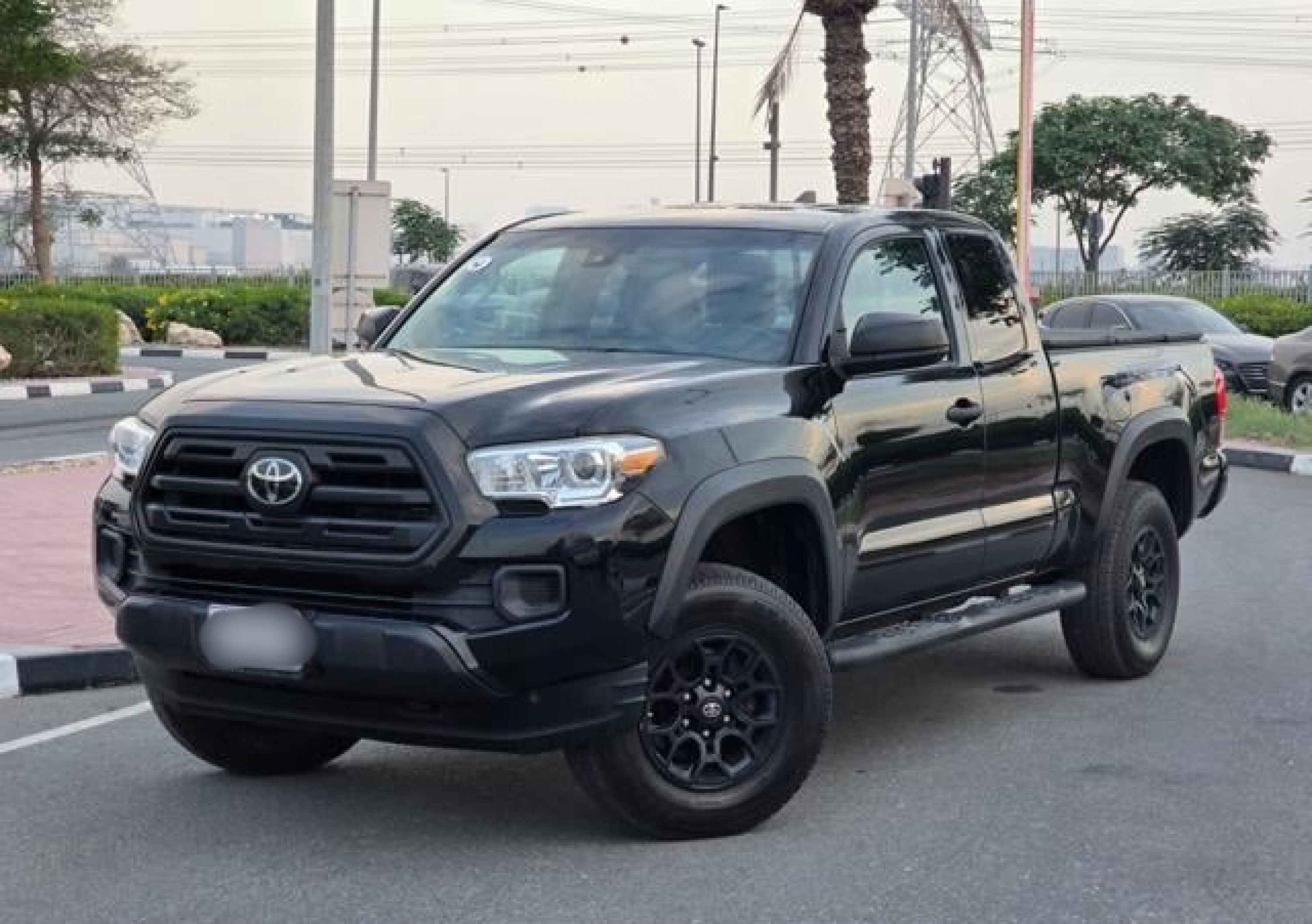 TOYOTA for Sale for Sale