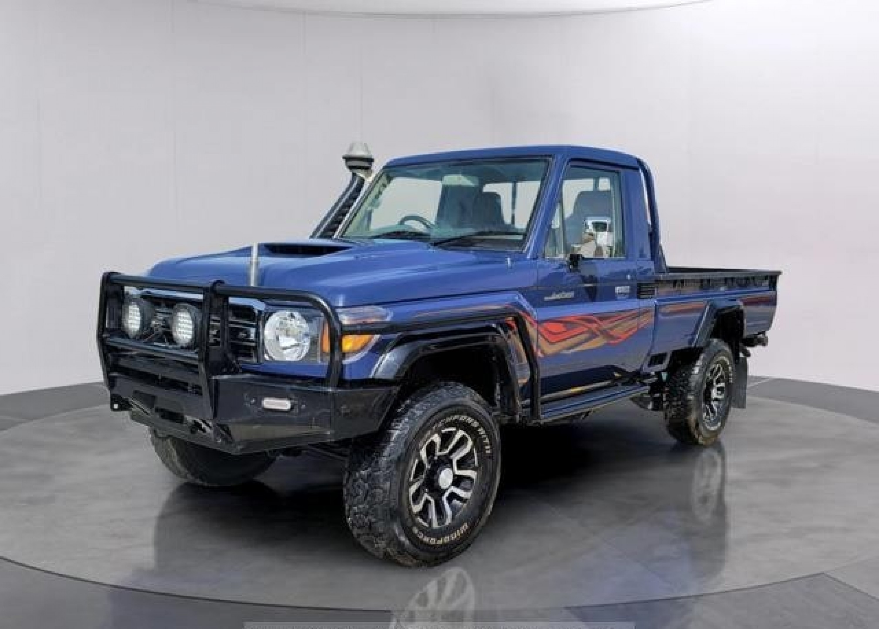 TOYOTA for Sale for Sale