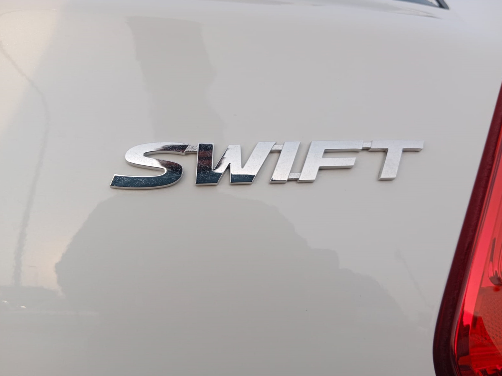 6290  SUZUKI SWIFT BRAND NEW 1.2 A/T 2WD OTHER